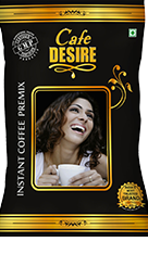 instant_coffee_pemix_looking for distributors